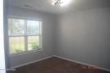 505 Duet Court - Photo 20