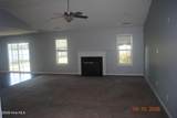 505 Duet Court - Photo 5