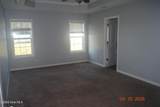 505 Duet Court - Photo 6