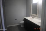 505 Duet Court - Photo 7