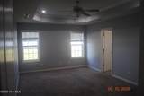 505 Duet Court - Photo 8