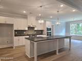 1670 Bellingham Drive - Photo 10