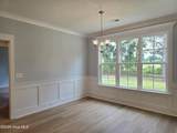 1670 Bellingham Drive - Photo 11