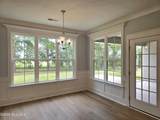 1670 Bellingham Drive - Photo 12