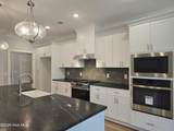 1670 Bellingham Drive - Photo 13