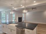 1670 Bellingham Drive - Photo 14