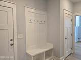 1670 Bellingham Drive - Photo 15