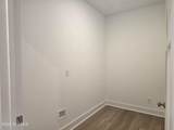 1670 Bellingham Drive - Photo 16