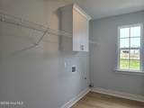 1670 Bellingham Drive - Photo 17
