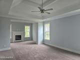 1670 Bellingham Drive - Photo 18