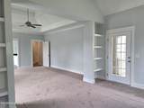 1670 Bellingham Drive - Photo 19
