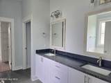 1670 Bellingham Drive - Photo 20