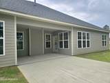 1670 Bellingham Drive - Photo 21
