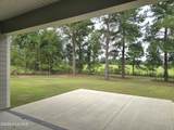 1670 Bellingham Drive - Photo 22