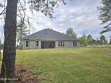 1670 Bellingham Drive - Photo 23