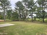 1670 Bellingham Drive - Photo 24
