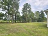 1670 Bellingham Drive - Photo 25