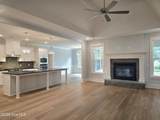 1670 Bellingham Drive - Photo 8