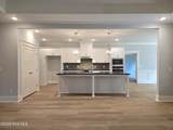 1670 Bellingham Drive - Photo 9