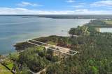 119 Cedarwood - Photo 10