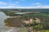 119 Cedarwood - Photo 13