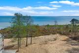 119 Cedarwood - Photo 14