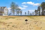 119 Cedarwood - Photo 4