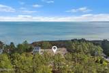 119 Cedarwood - Photo 6