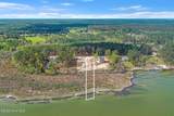 119 Cedarwood - Photo 9