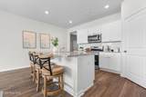 665 Bushy Trail Loop - Photo 4