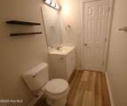 118 Mesa Lane - Photo 12