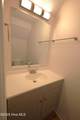 118 Mesa Lane - Photo 3