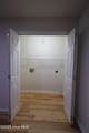 118 Mesa Lane - Photo 6