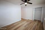 118 Mesa Lane - Photo 8