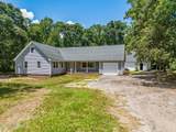 114 Country Place Road - Photo 1