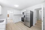 114 Country Place Road - Photo 10