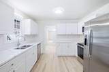 114 Country Place Road - Photo 11