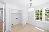 114 Country Place Road - Photo 12