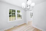 114 Country Place Road - Photo 13