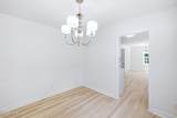 114 Country Place Road - Photo 14