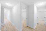 114 Country Place Road - Photo 15