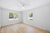 114 Country Place Road - Photo 16