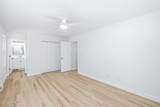 114 Country Place Road - Photo 17
