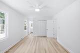 114 Country Place Road - Photo 18
