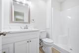 114 Country Place Road - Photo 19