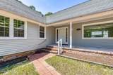 114 Country Place Road - Photo 2