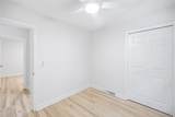 114 Country Place Road - Photo 20