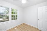 114 Country Place Road - Photo 21