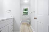 114 Country Place Road - Photo 22