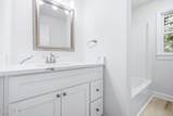 114 Country Place Road - Photo 23
